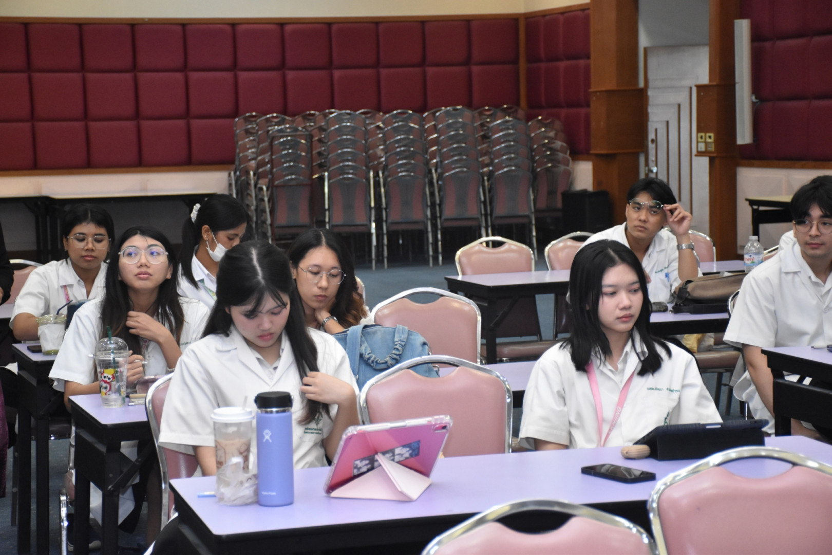 ภาพที่ 20