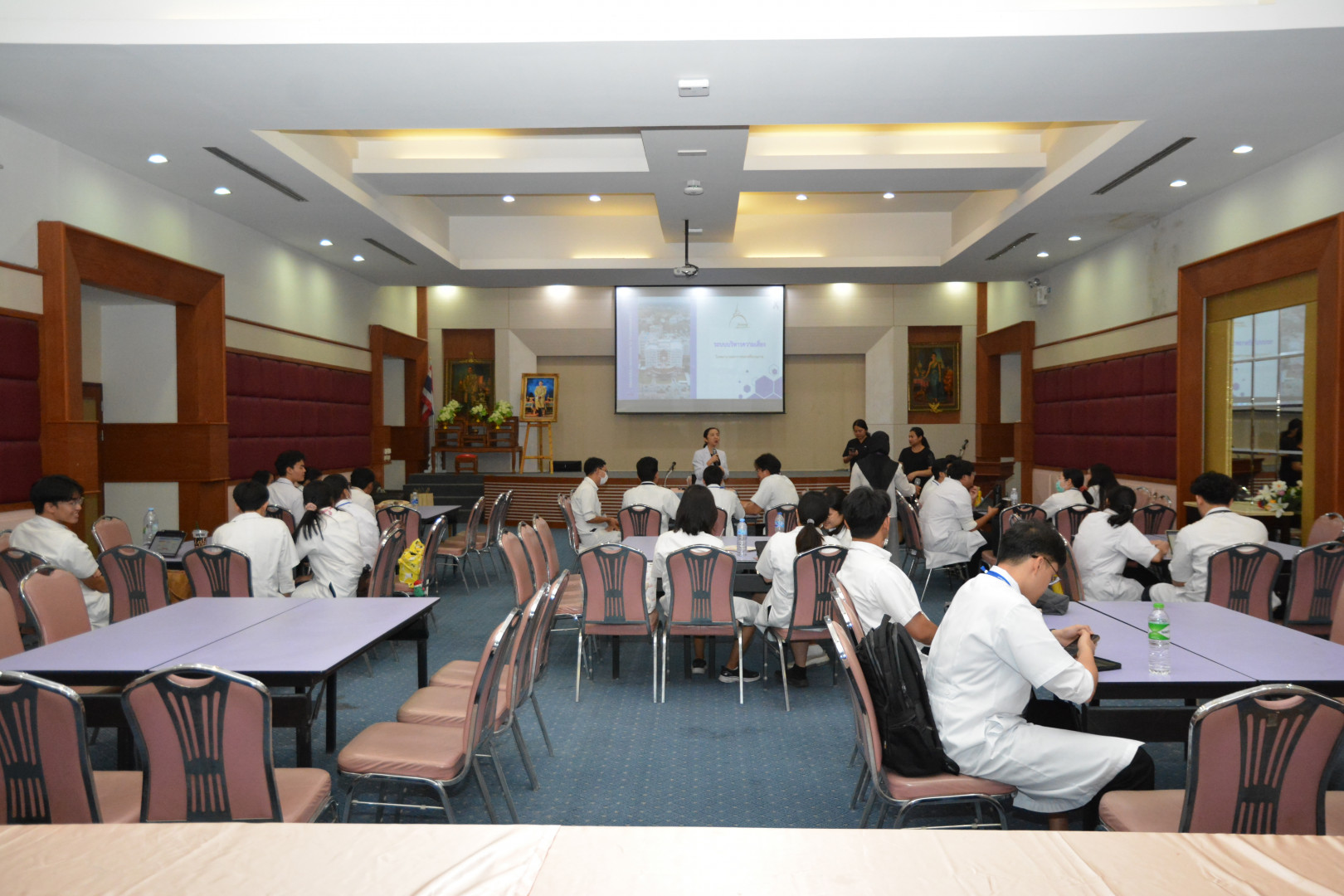 ภาพที่ 1