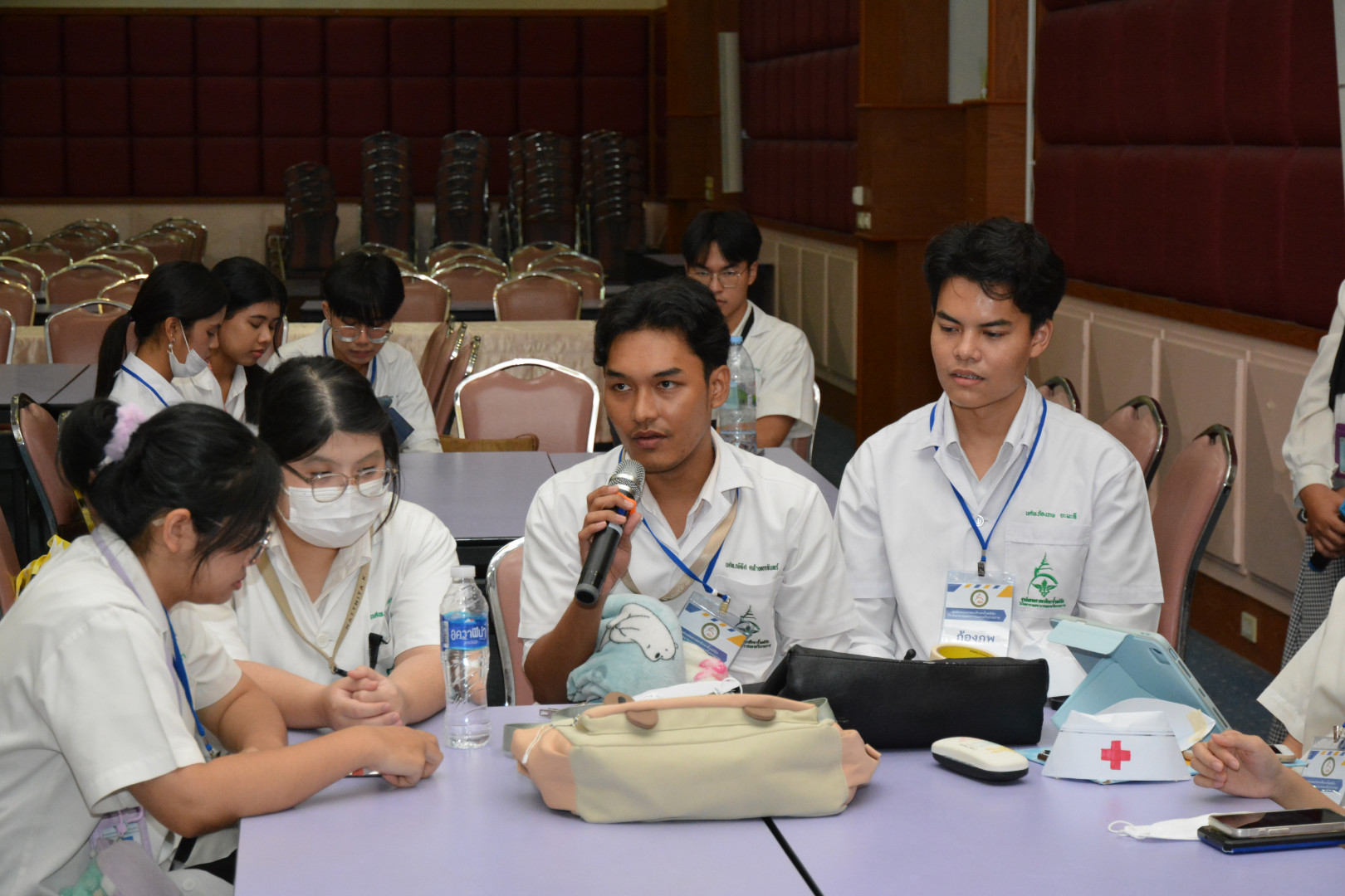 ภาพที่ 4