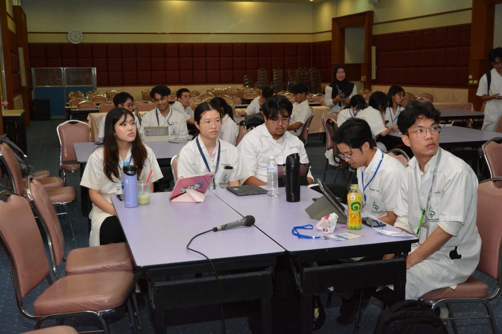 ภาพที่ 7