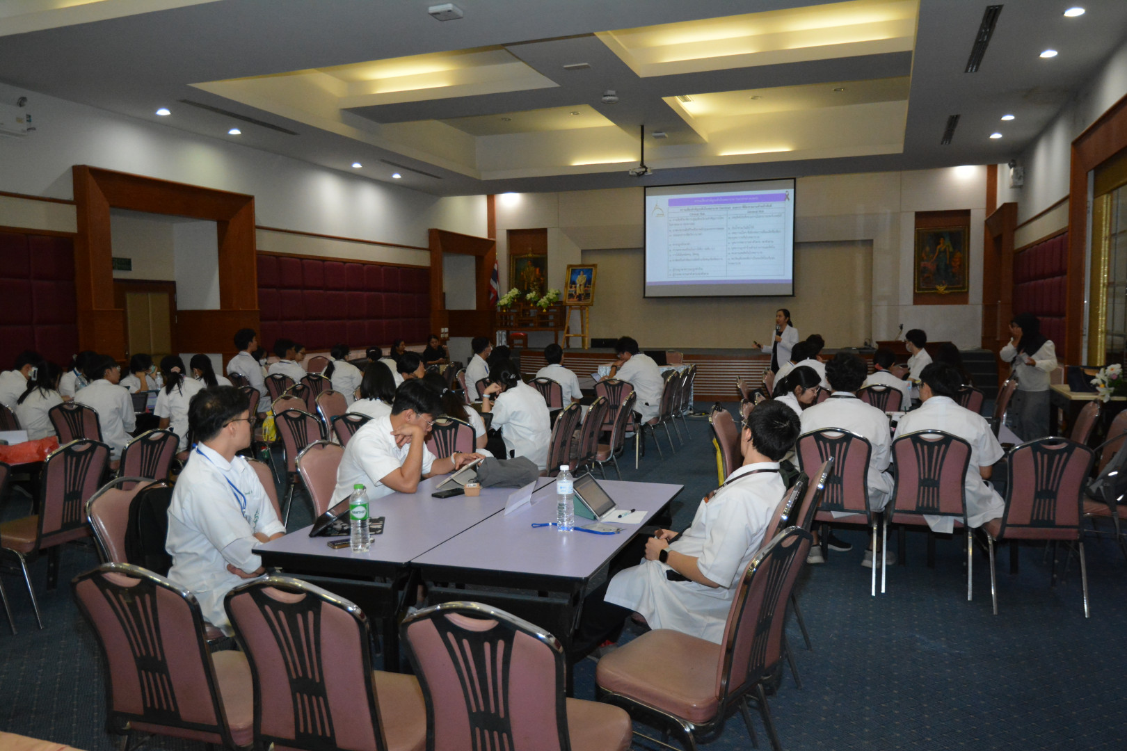 ภาพที่ 9