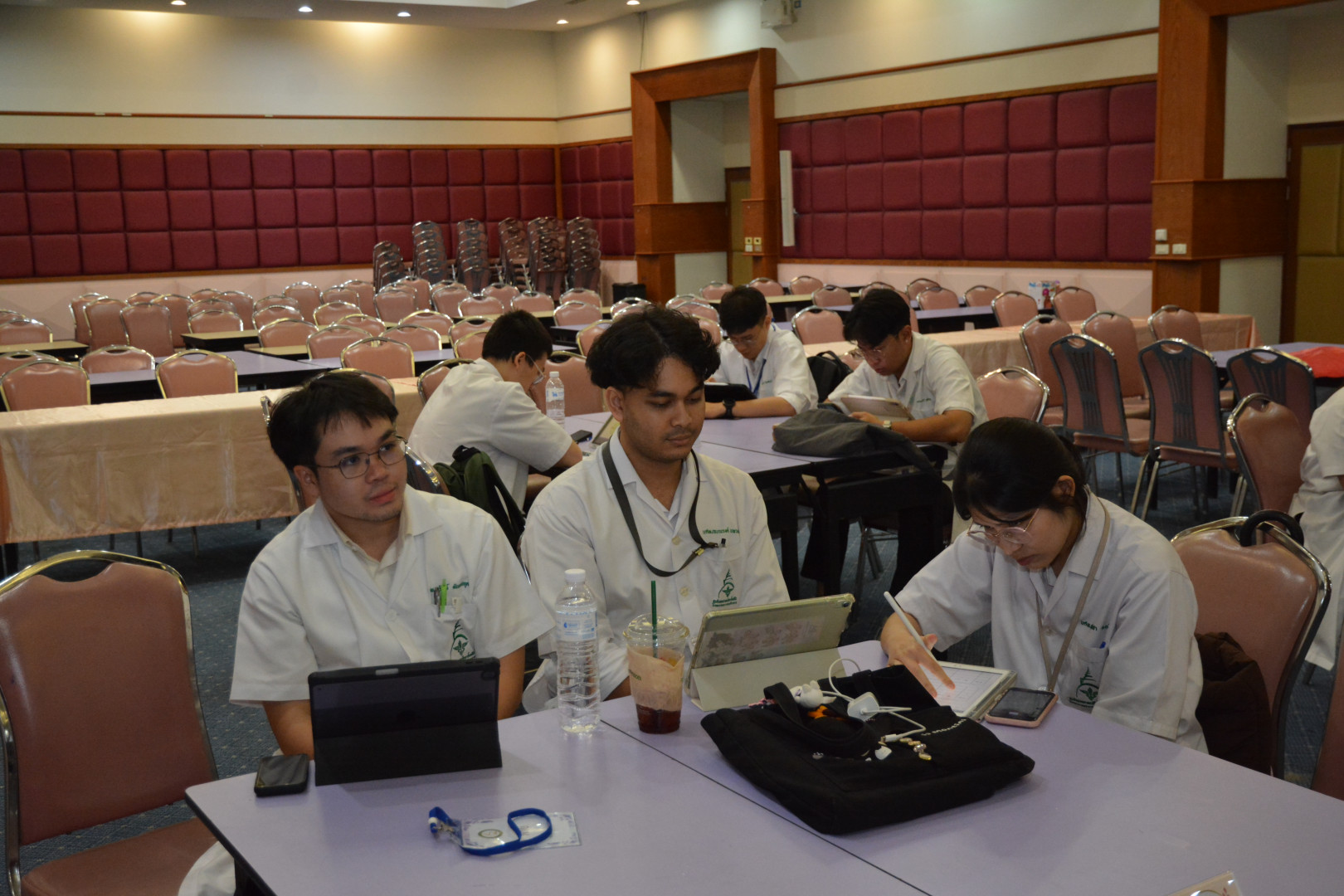 ภาพที่ 12