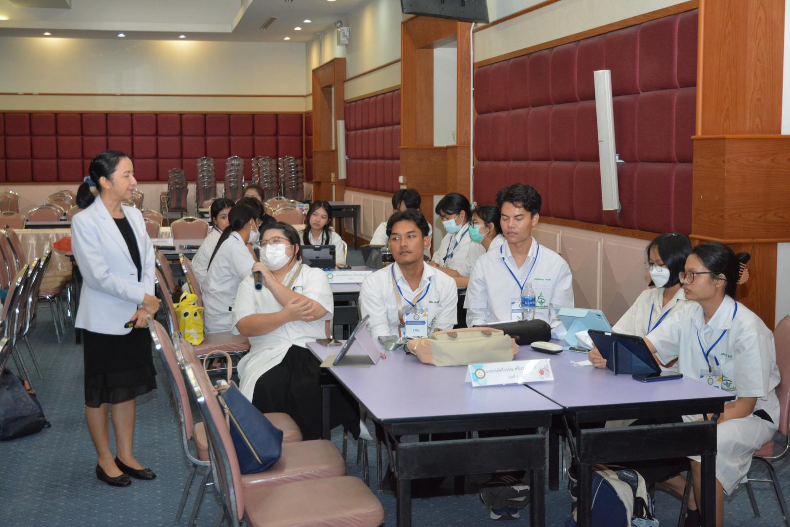 ภาพที่ 13