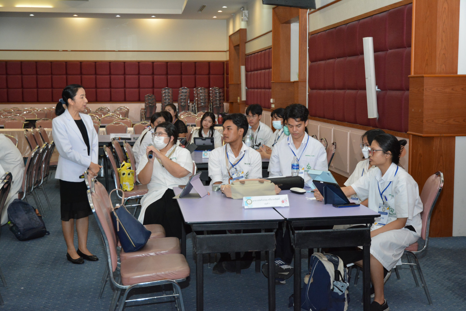 ภาพที่ 15