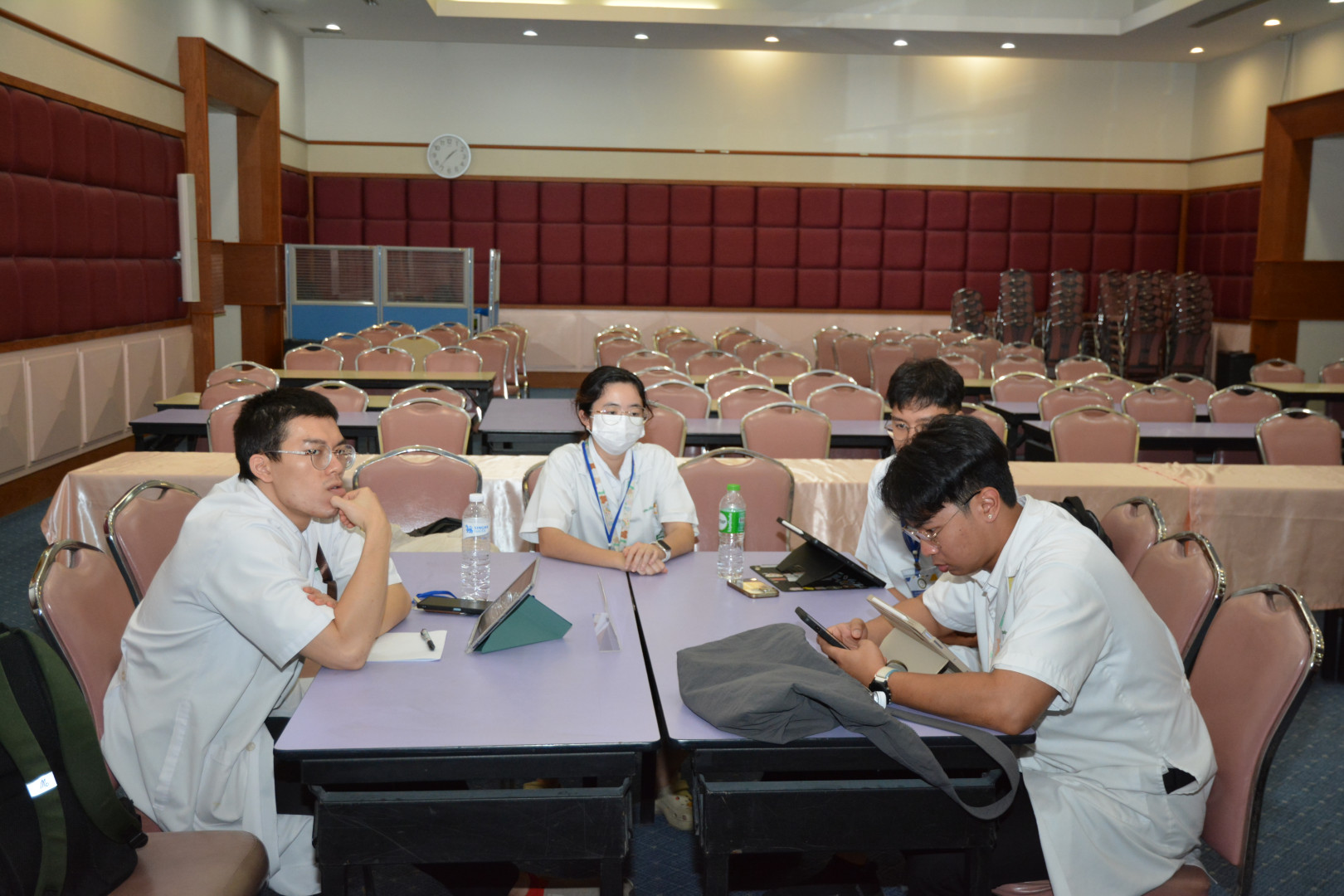 ภาพที่ 17