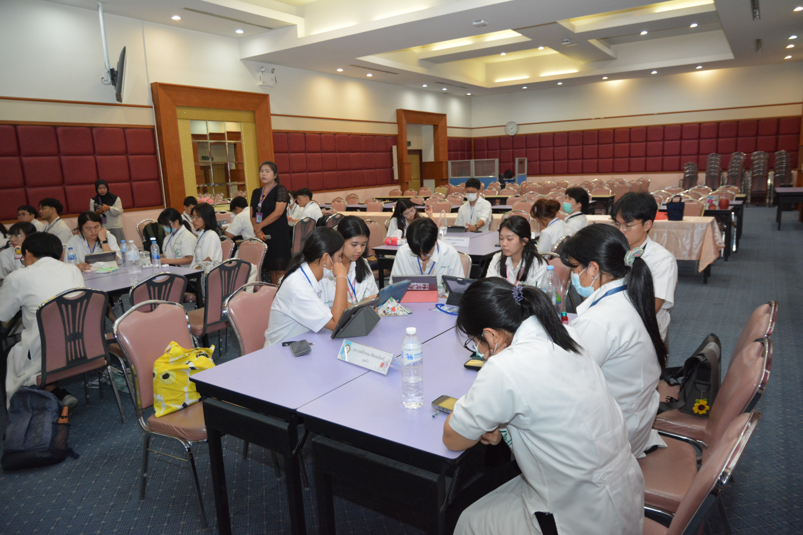 ภาพที่ 20