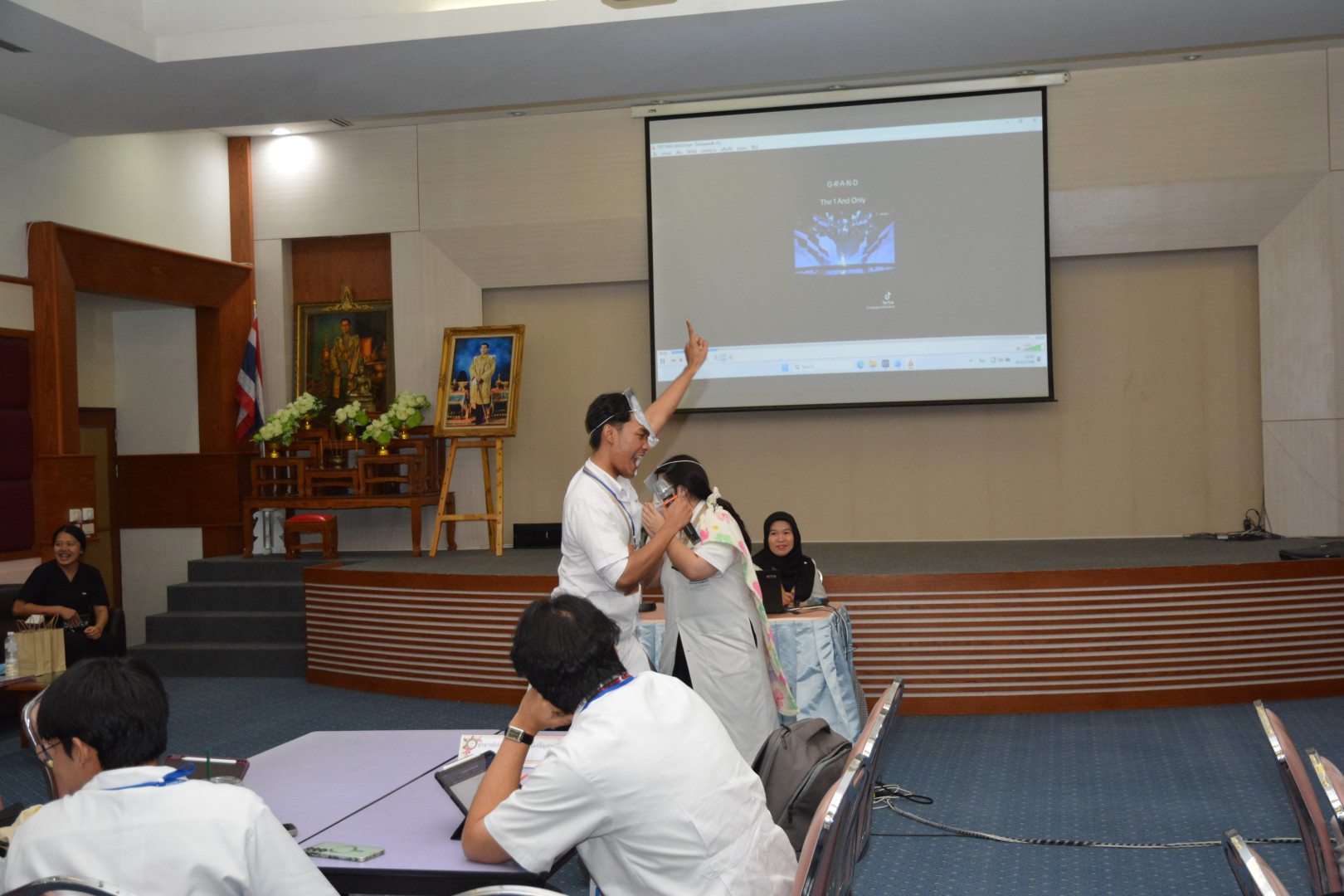 ภาพที่ 23