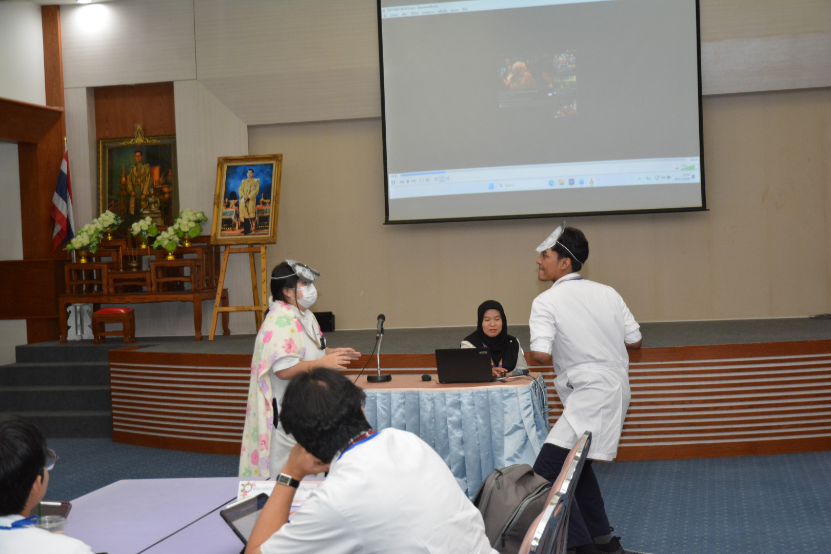 ภาพที่ 24