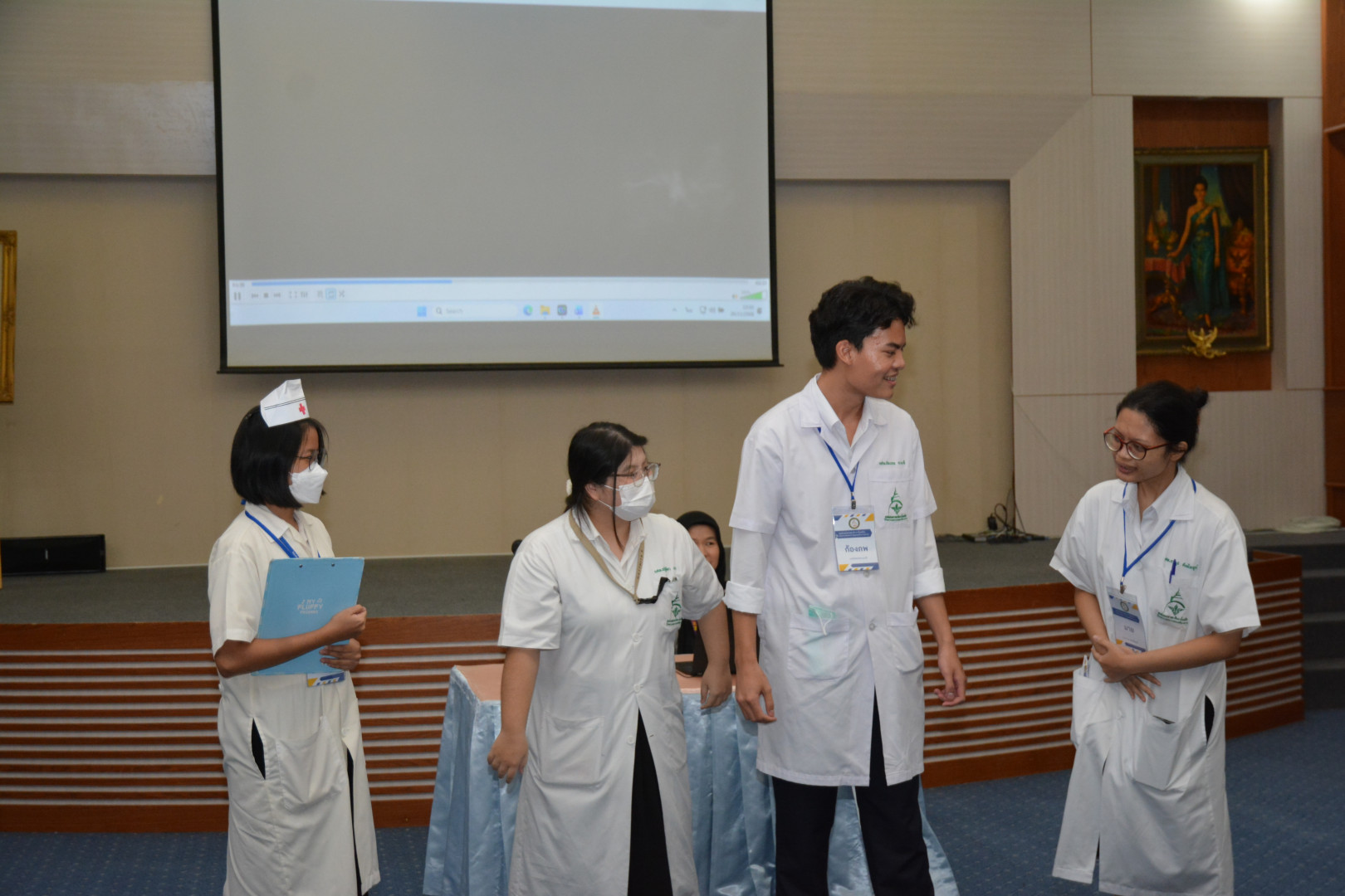 ภาพที่ 26