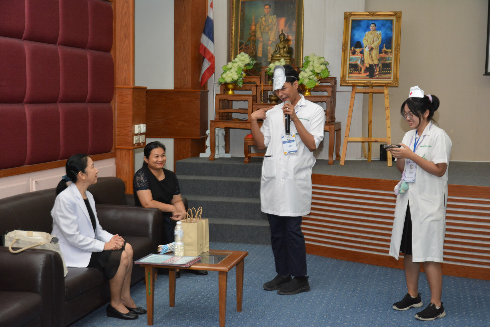 ภาพที่ 27