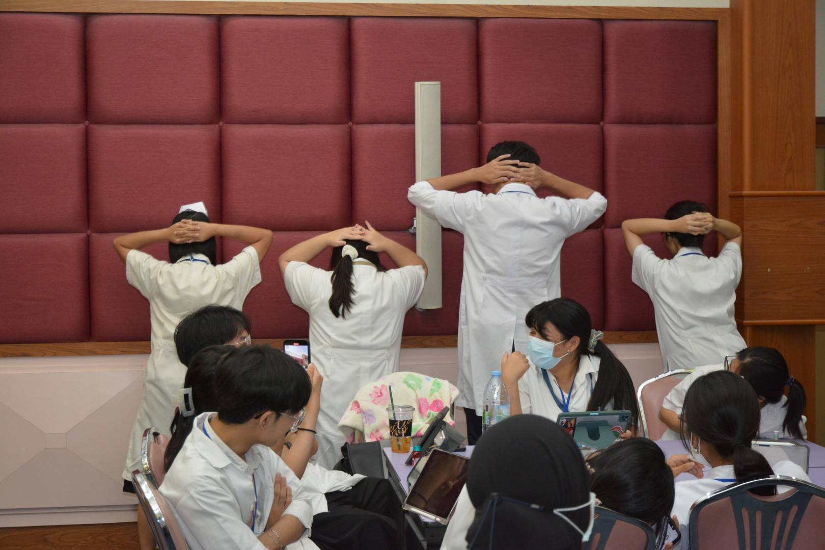 ภาพที่ 30