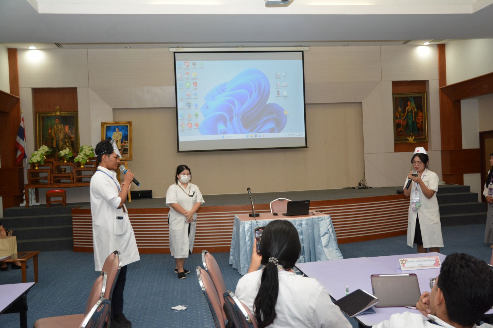 ภาพที่ 32