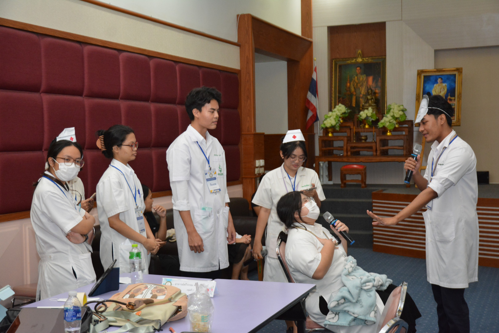 ภาพที่ 34