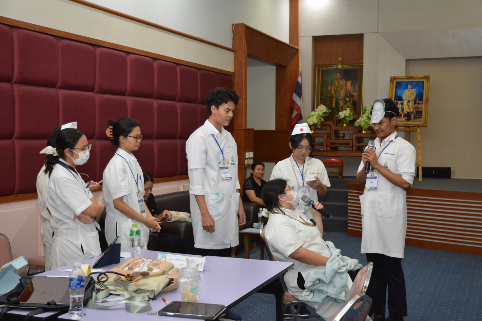 ภาพที่ 35
