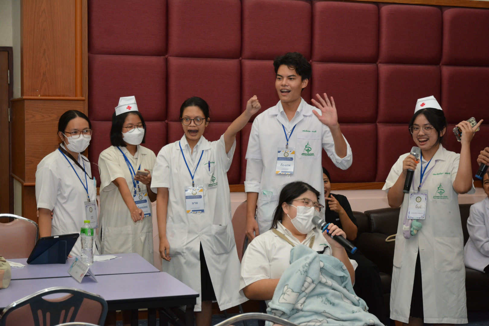 ภาพที่ 36