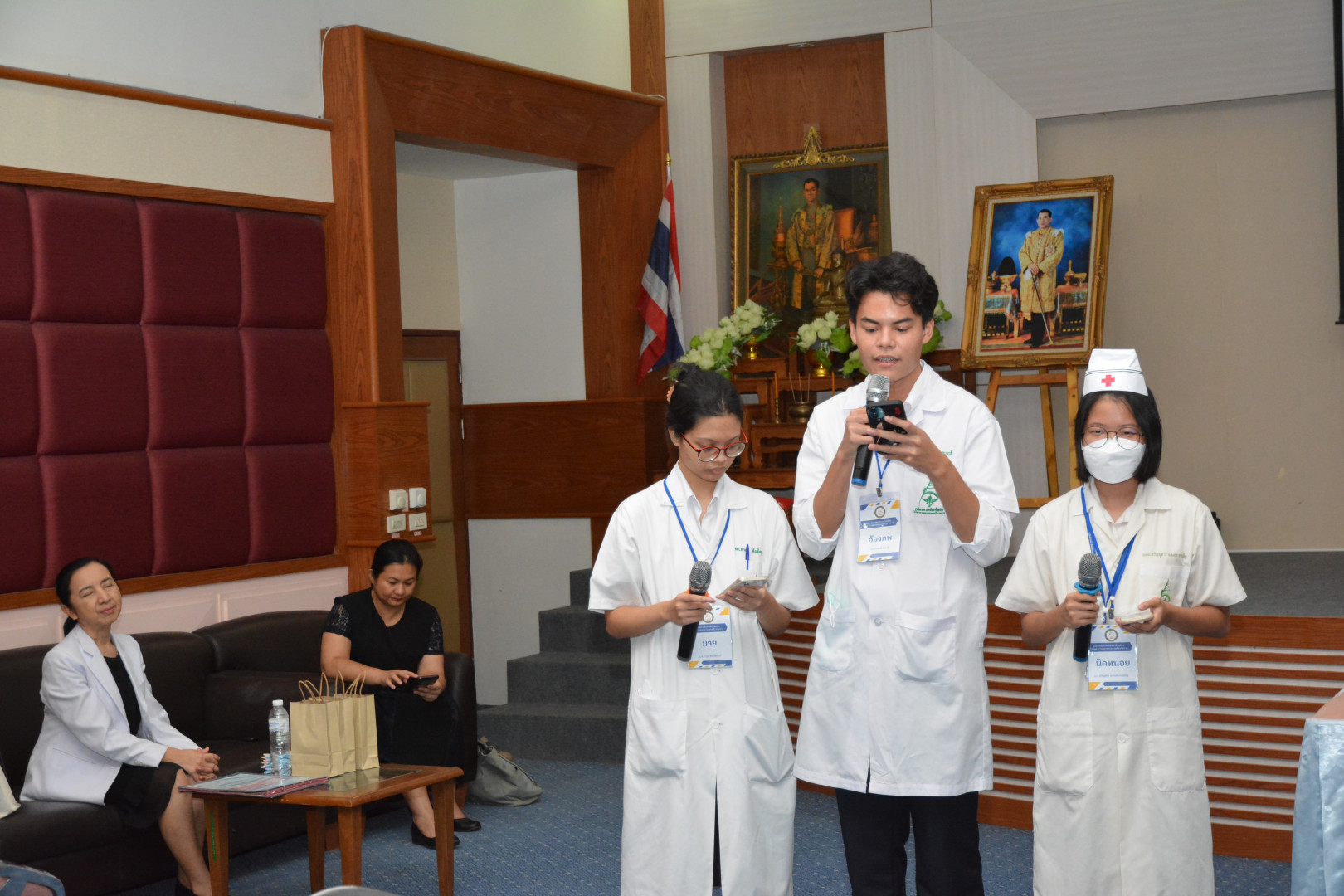 ภาพที่ 38