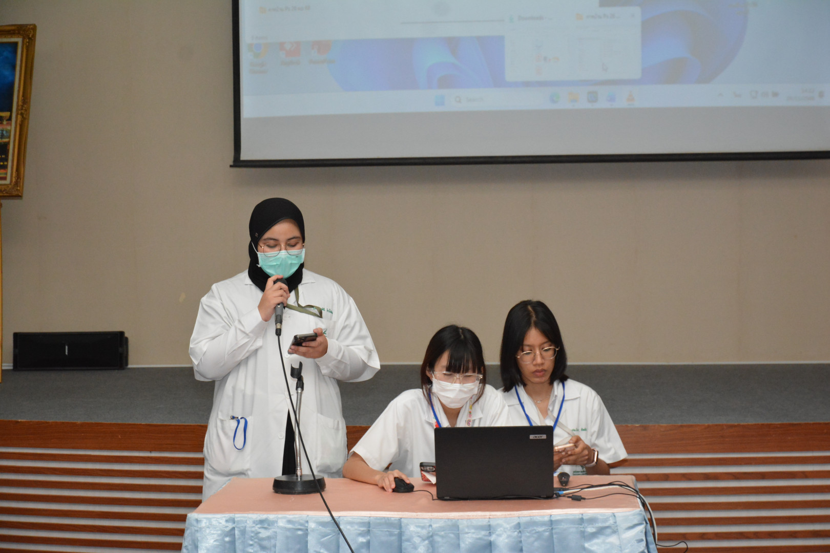 ภาพที่ 41
