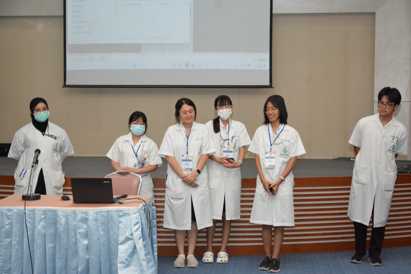 ภาพที่ 42