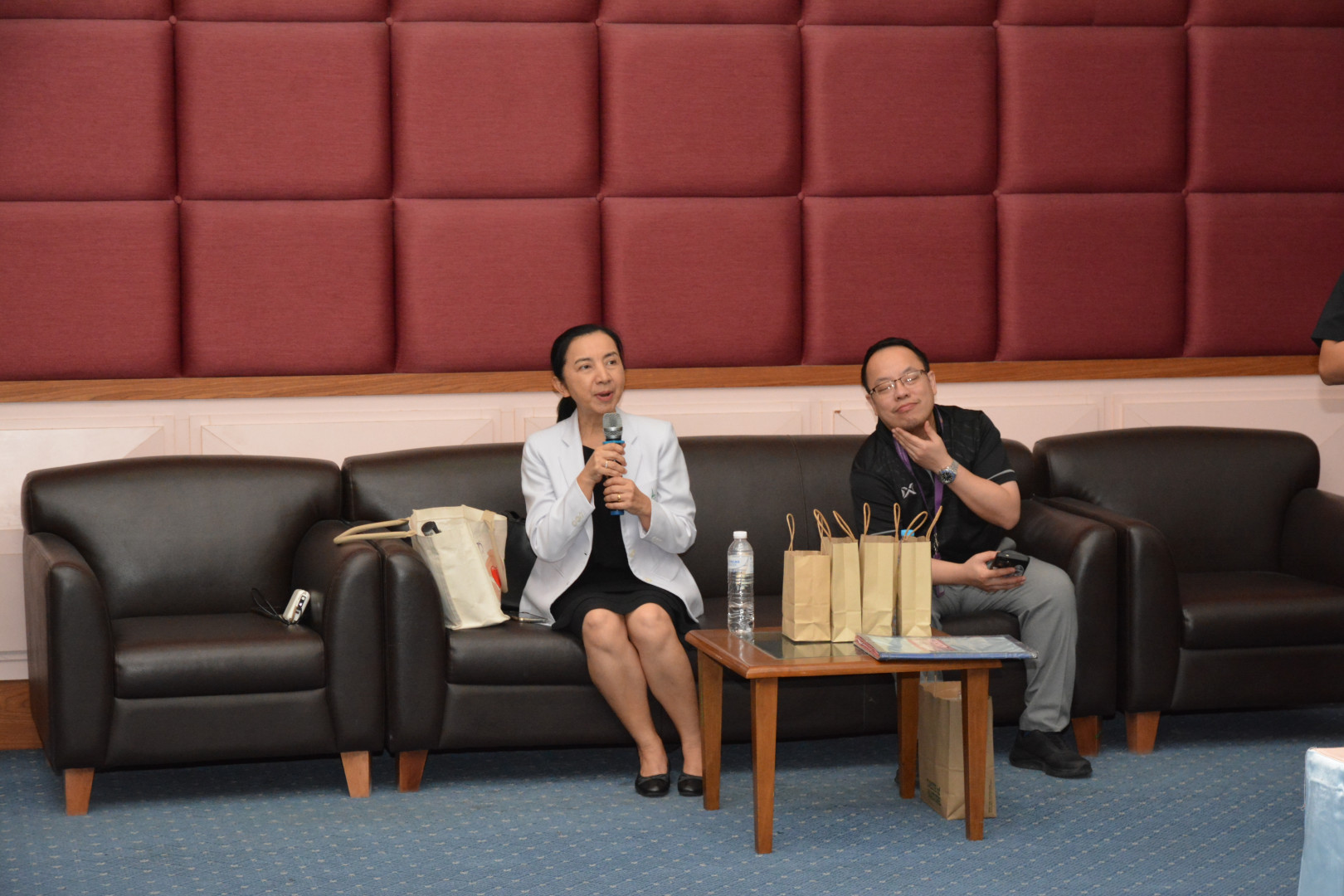 ภาพที่ 46