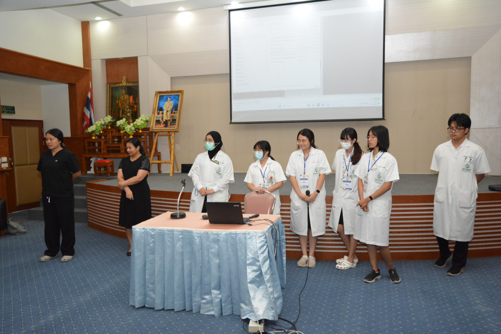ภาพที่ 48