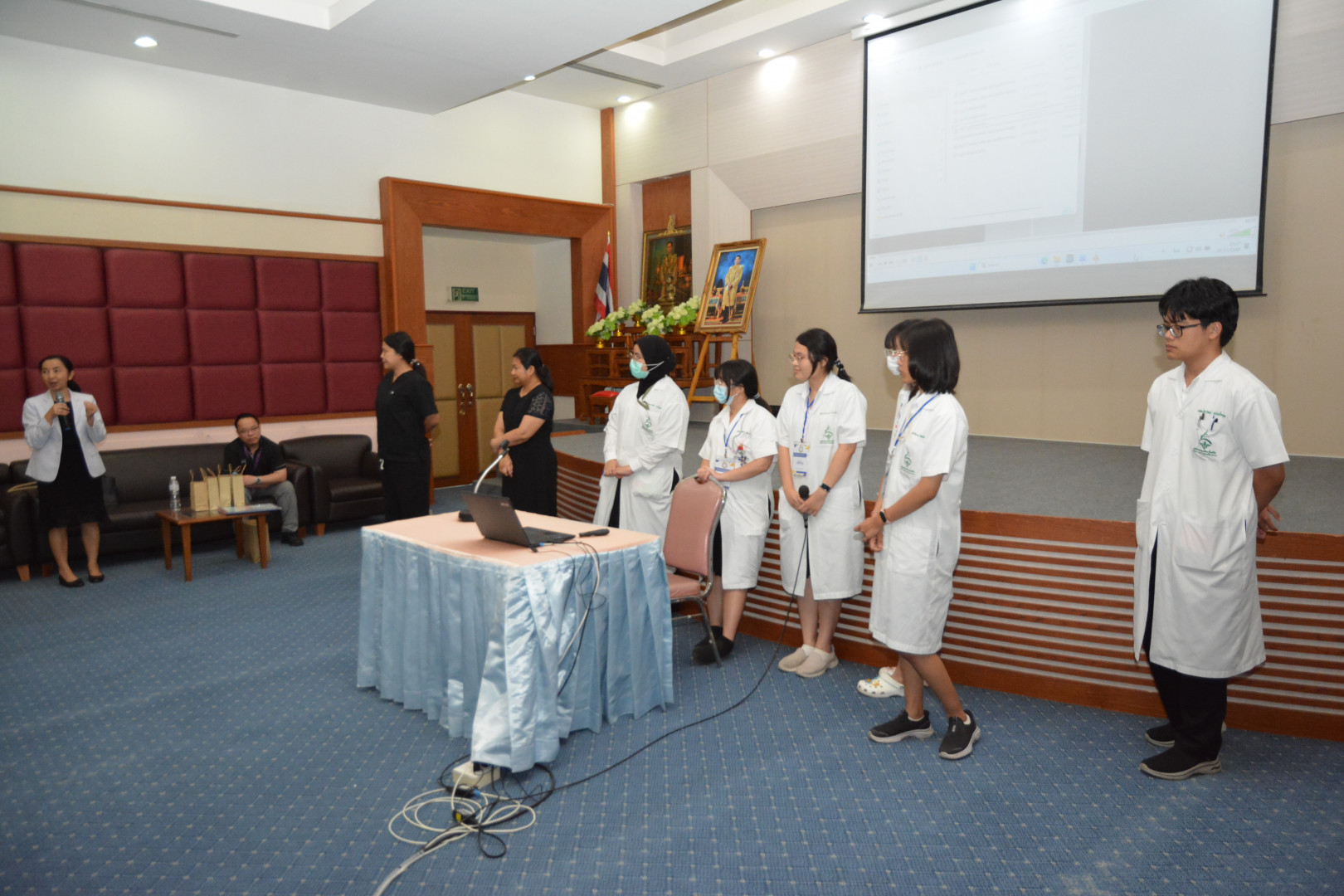 ภาพที่ 49