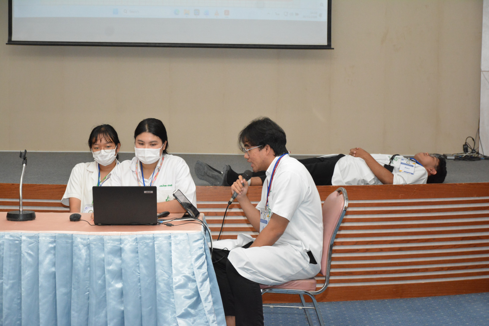 ภาพที่ 52