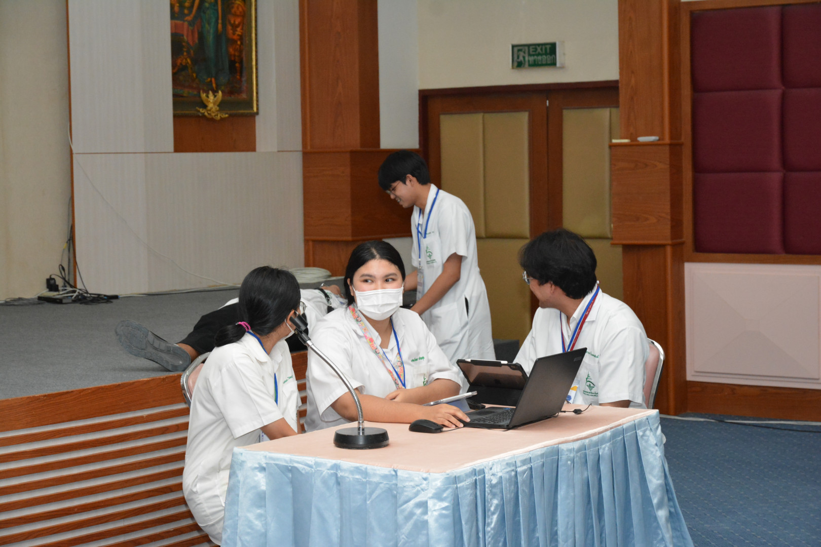 ภาพที่ 55