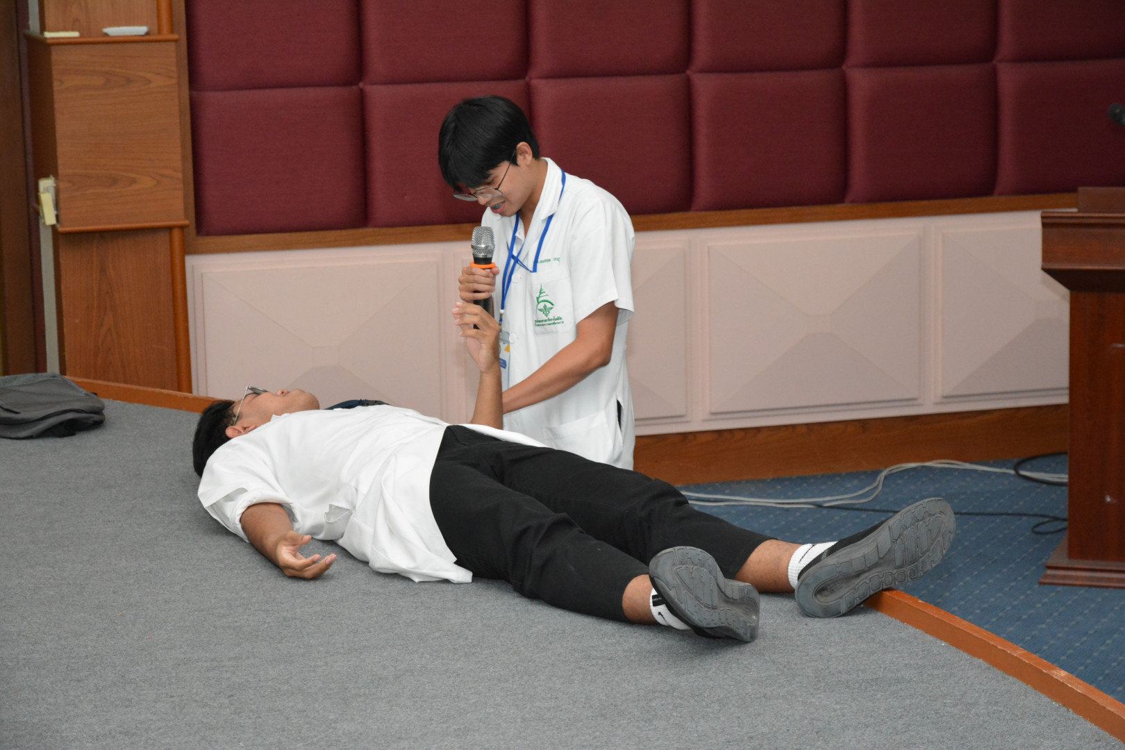 ภาพที่ 56