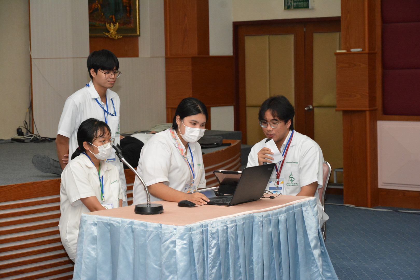 ภาพที่ 58