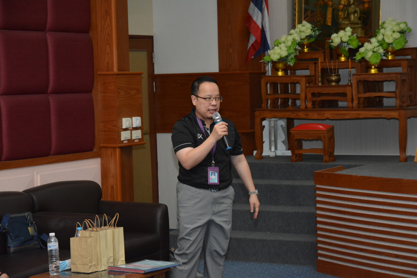 ภาพที่ 64