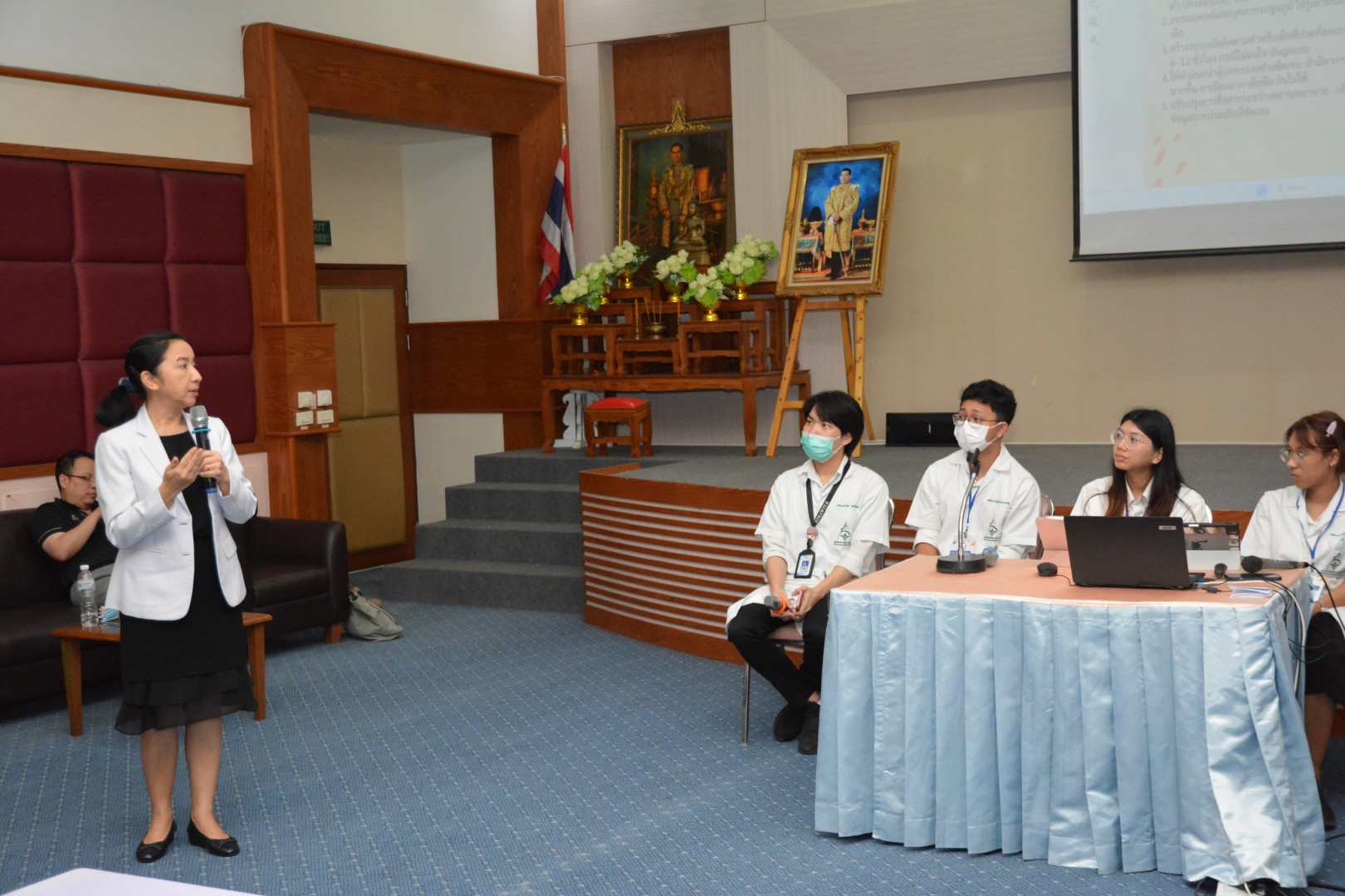 ภาพที่ 72