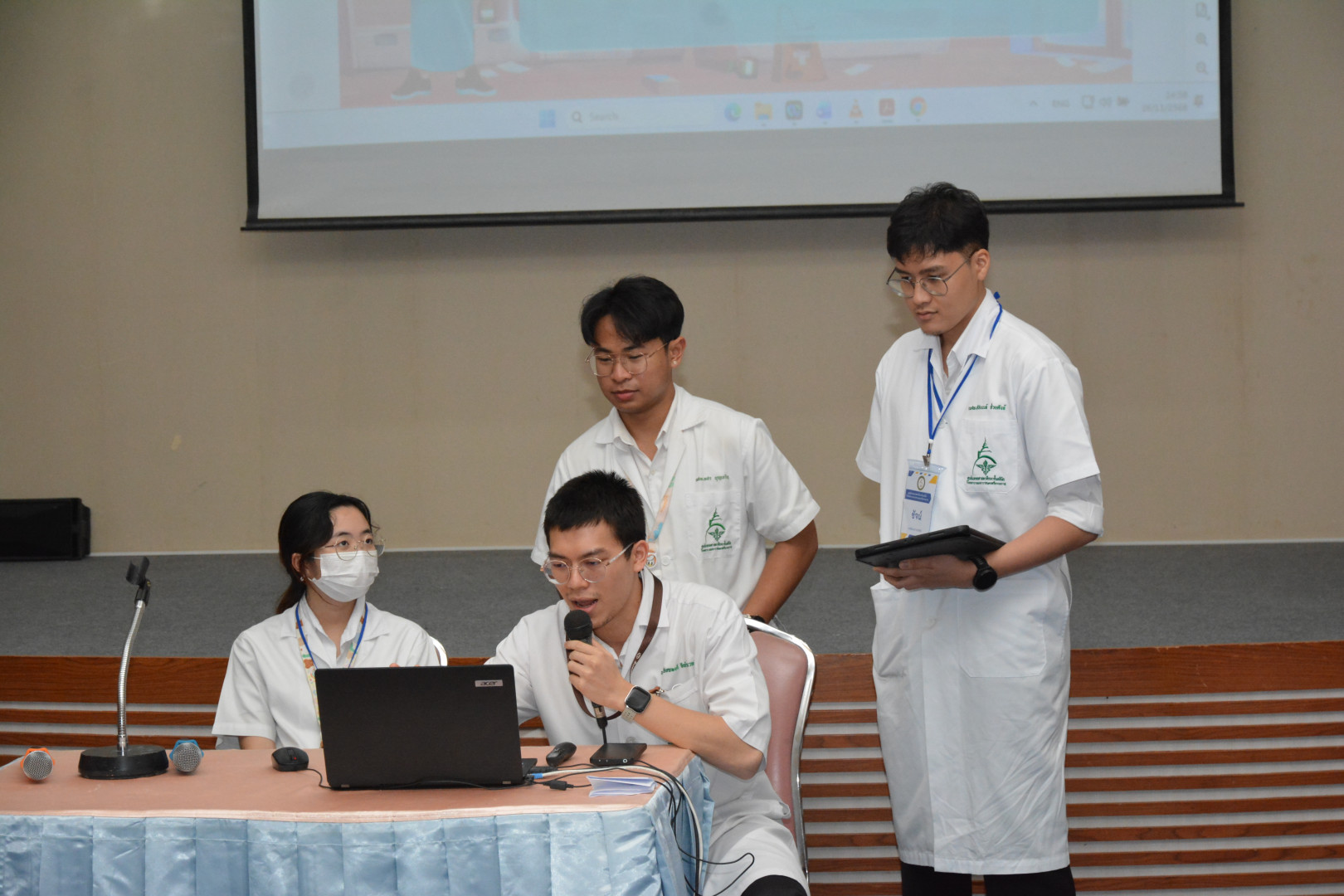 ภาพที่ 73