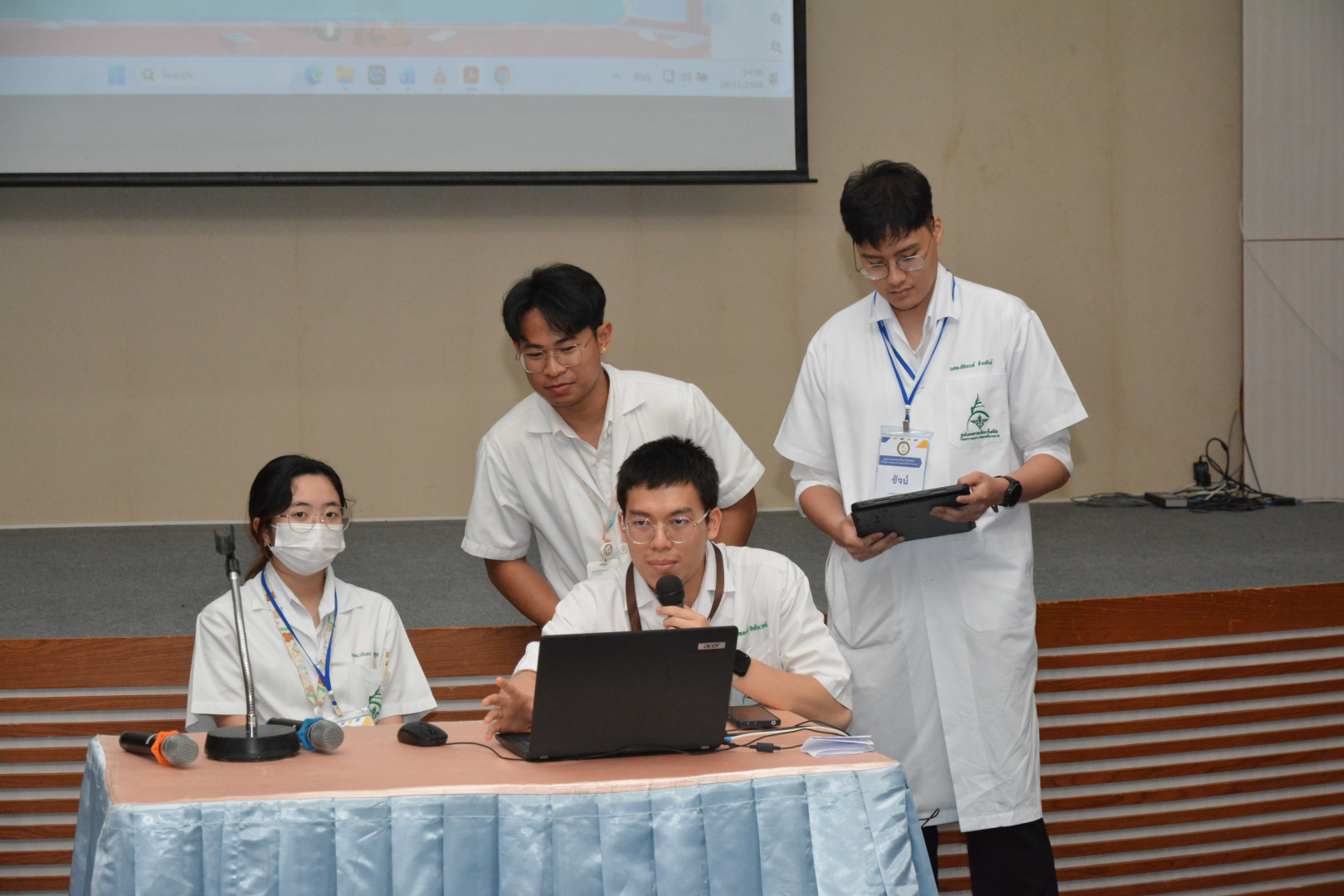 ภาพที่ 74