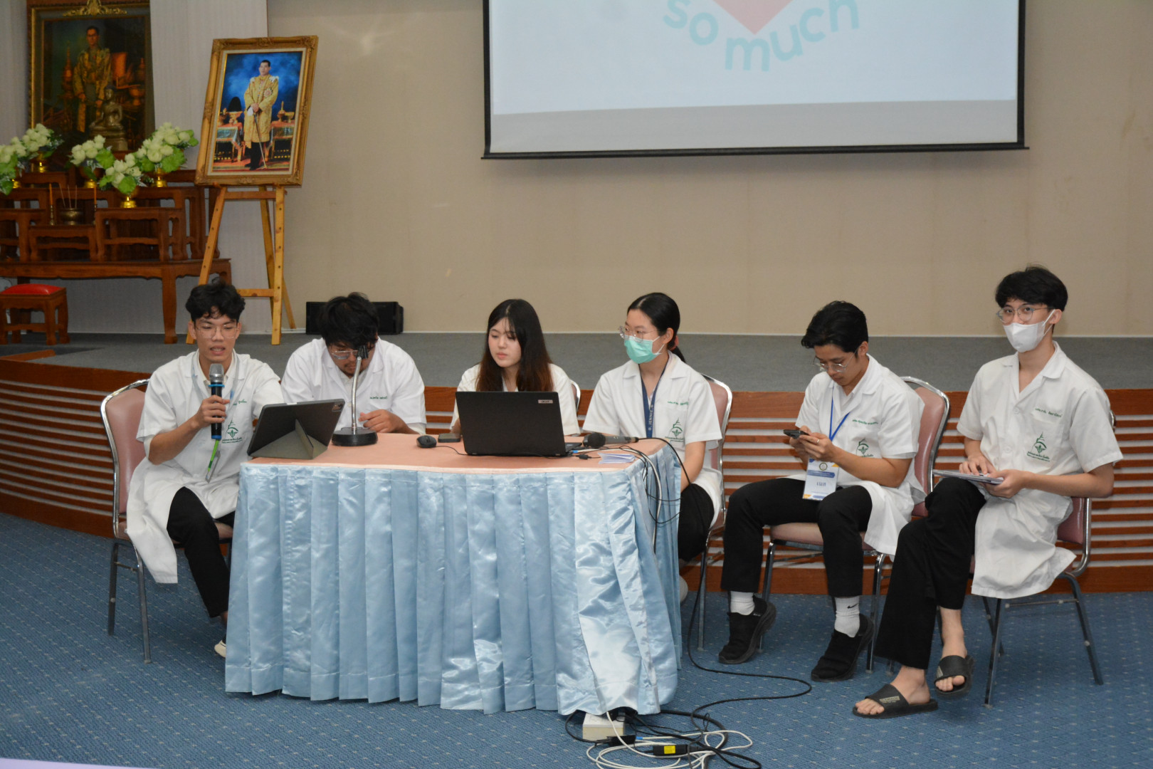 ภาพที่ 78