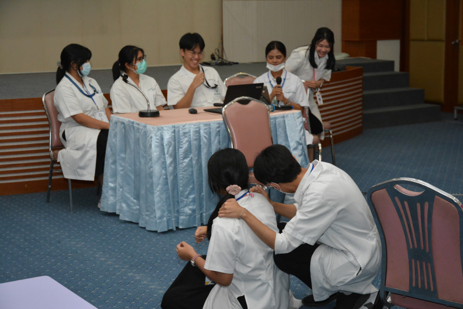 ภาพที่ 82