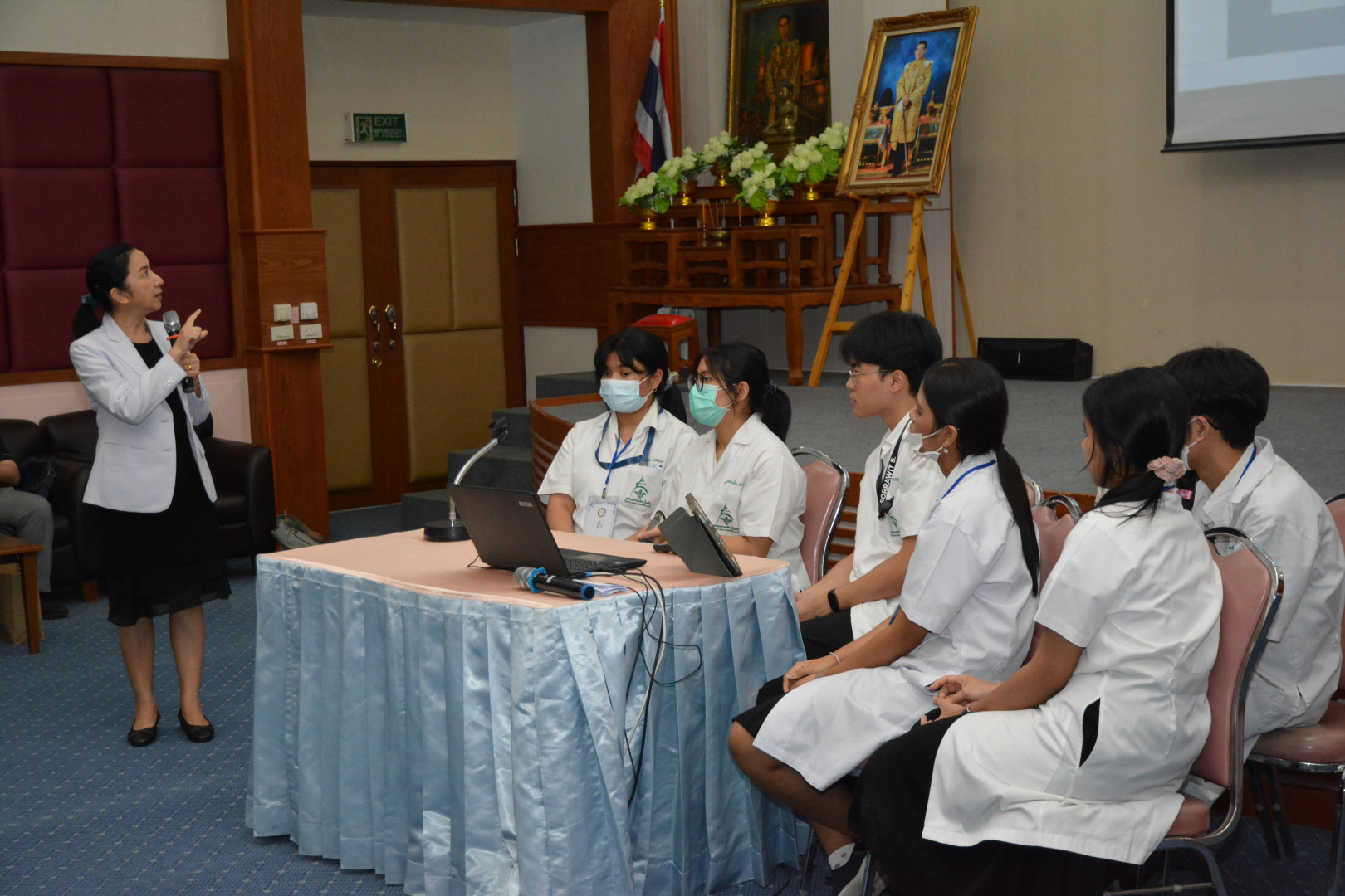 ภาพที่ 89