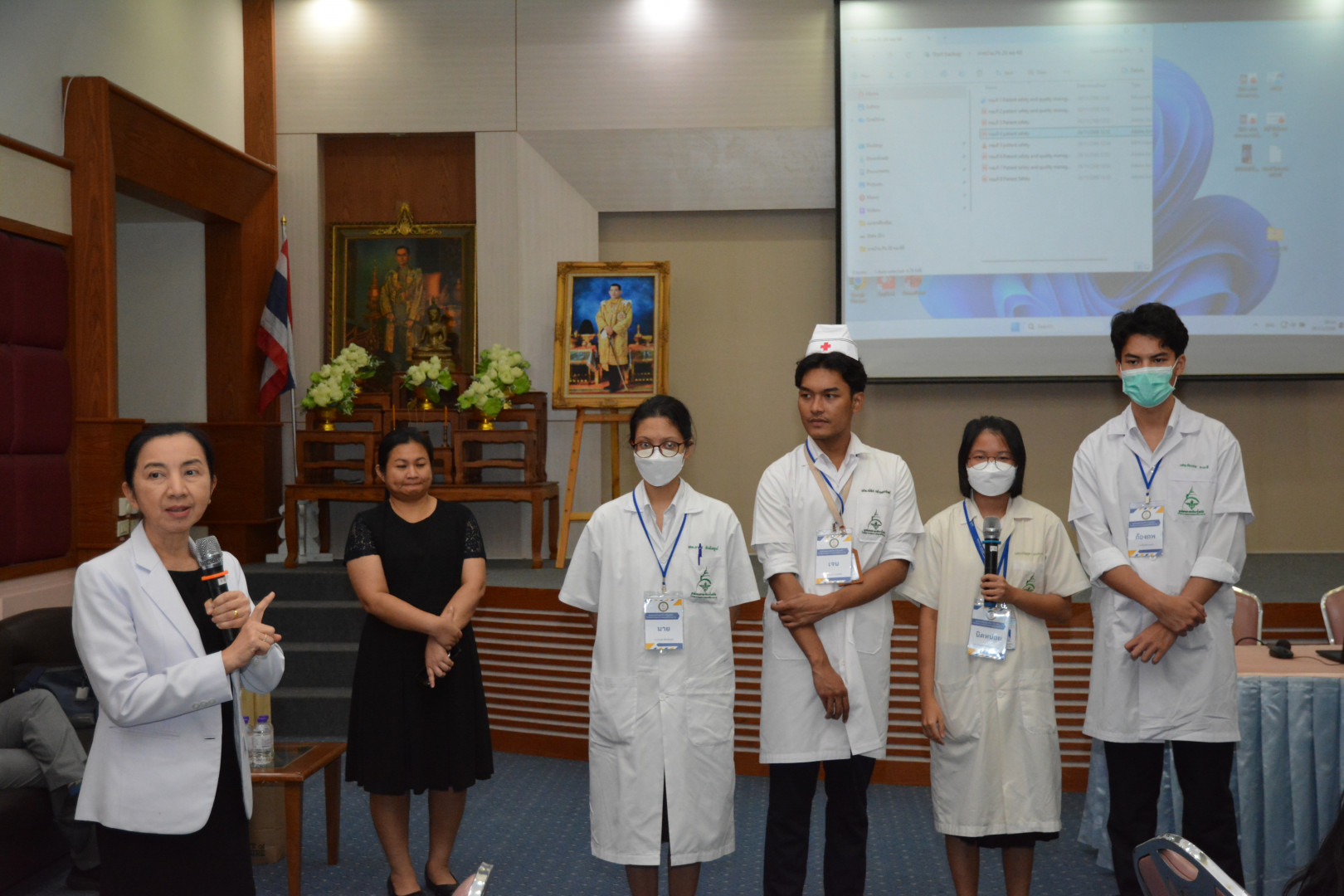 ภาพที่ 92