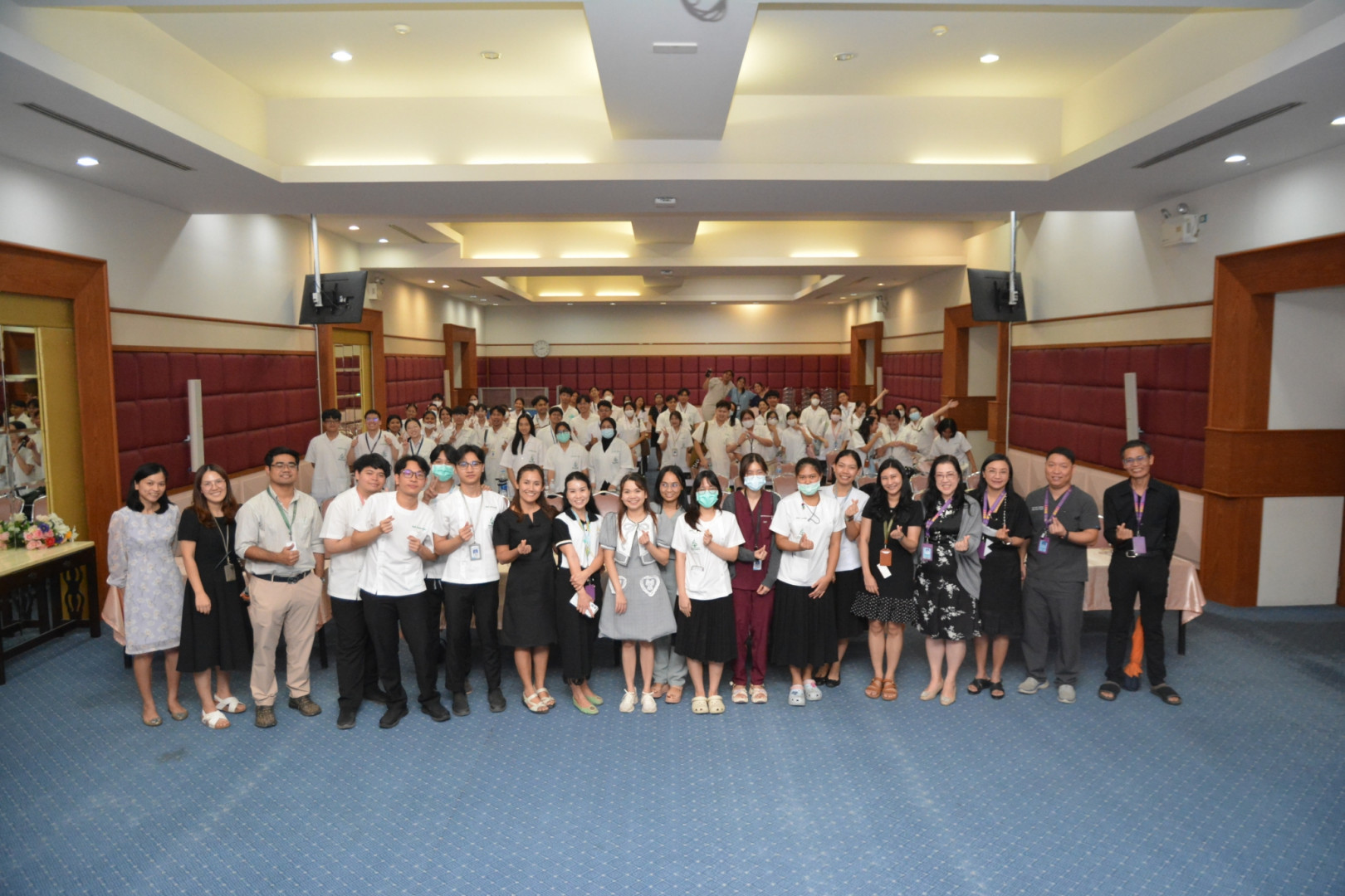 ภาพที่ 11