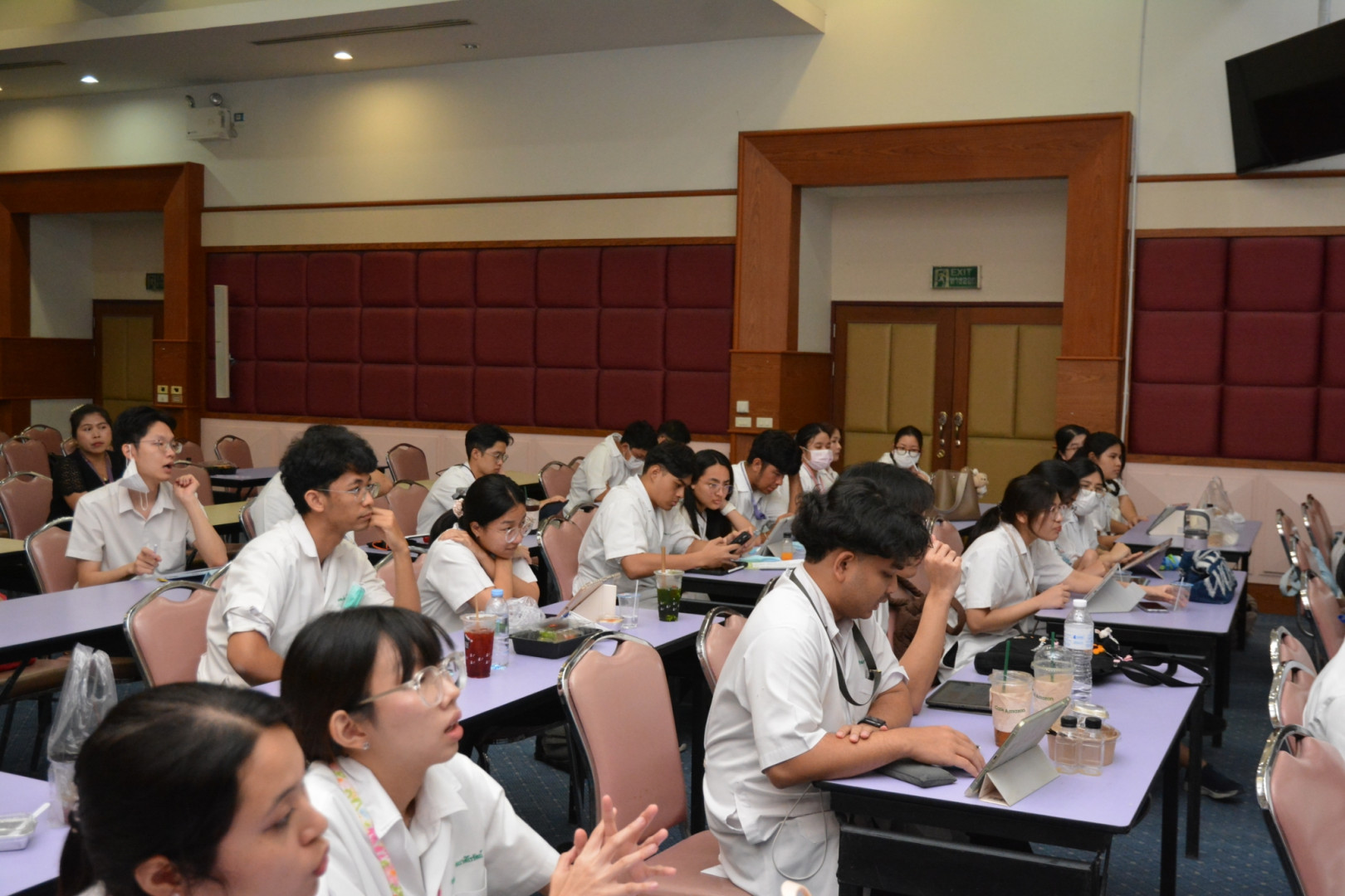 ภาพที่ 14