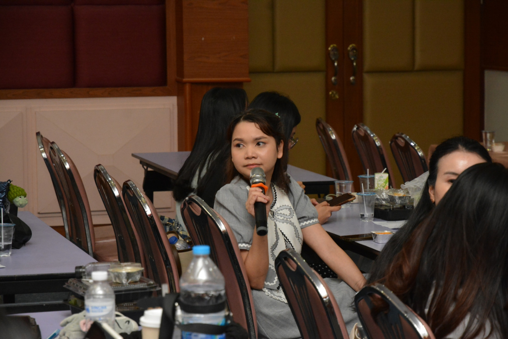 ภาพที่ 15