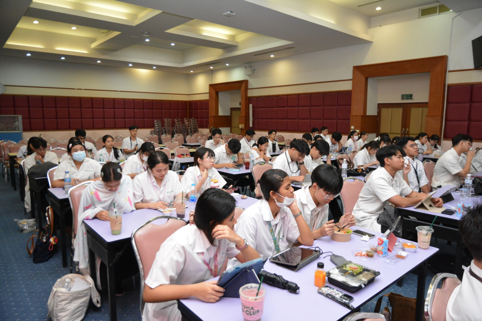 ภาพที่ 16