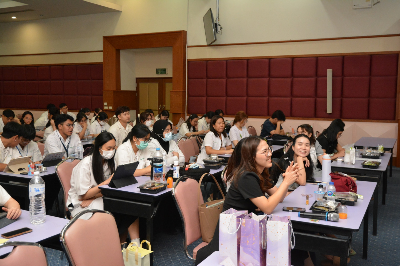 ภาพที่ 18