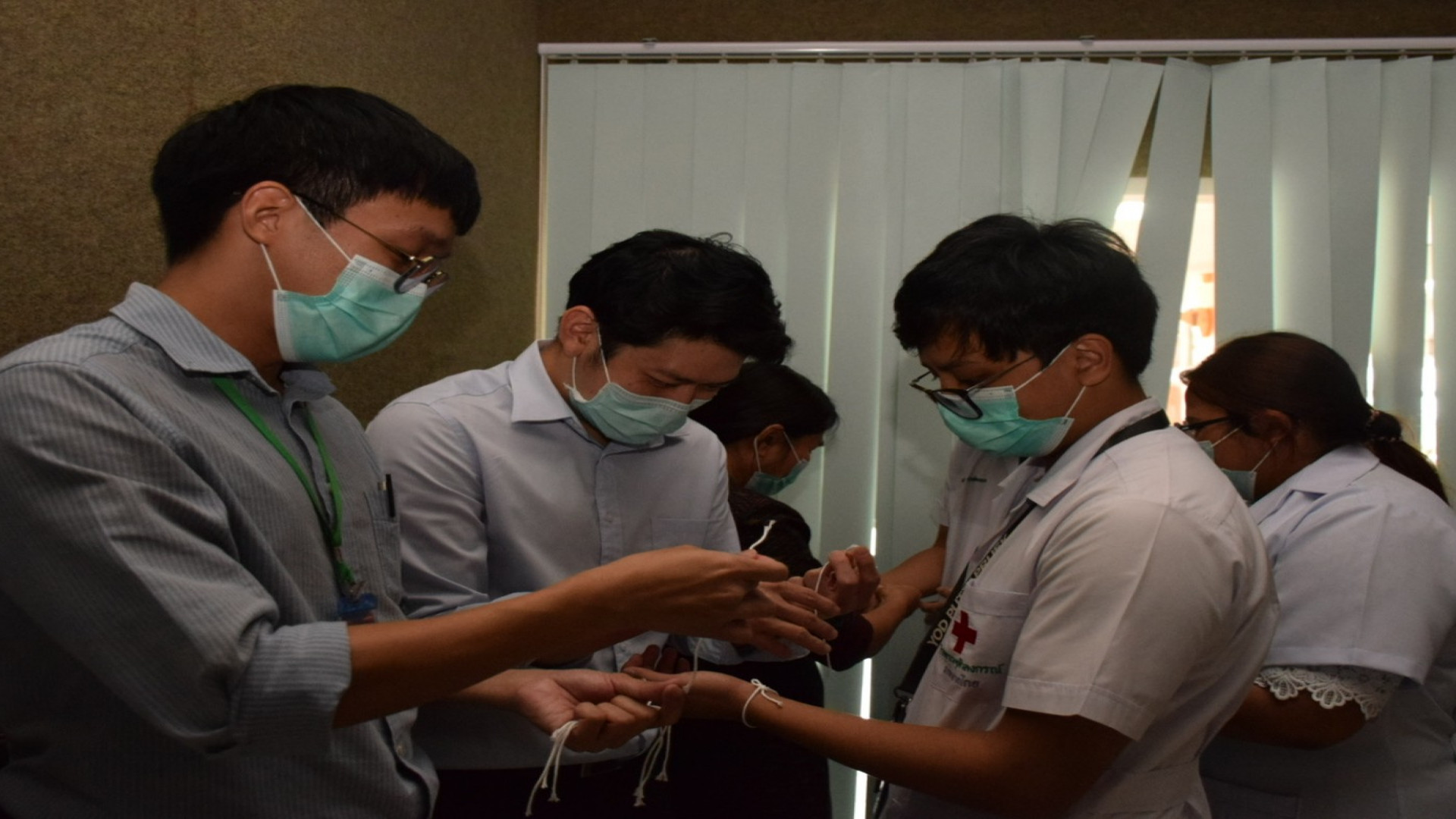 ภาพที่ 28