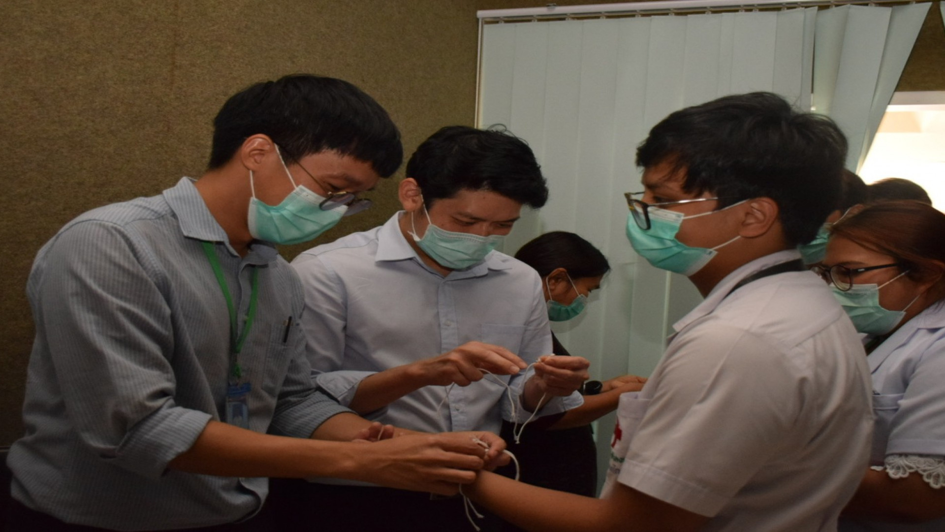 ภาพที่ 25