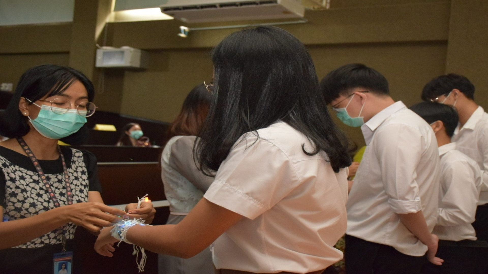 ภาพที่ 29