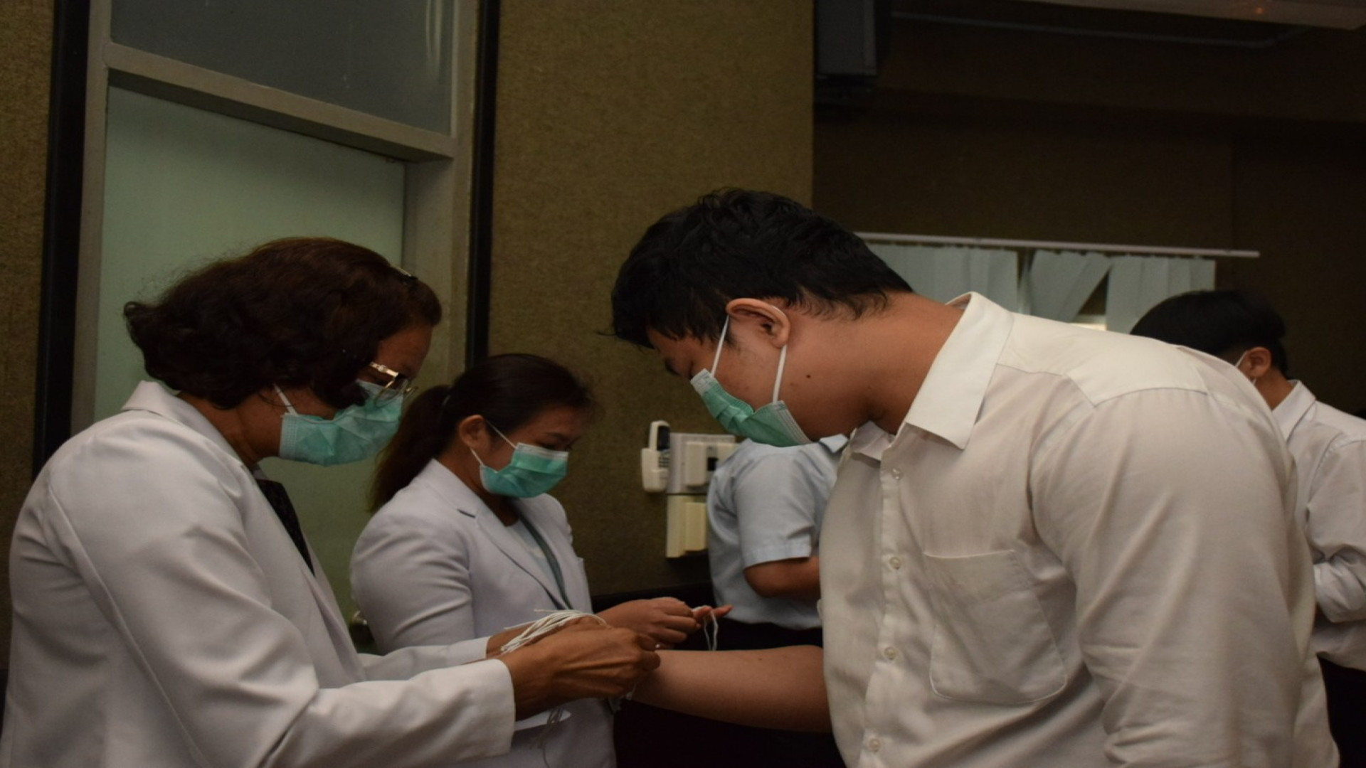 ภาพที่ 33