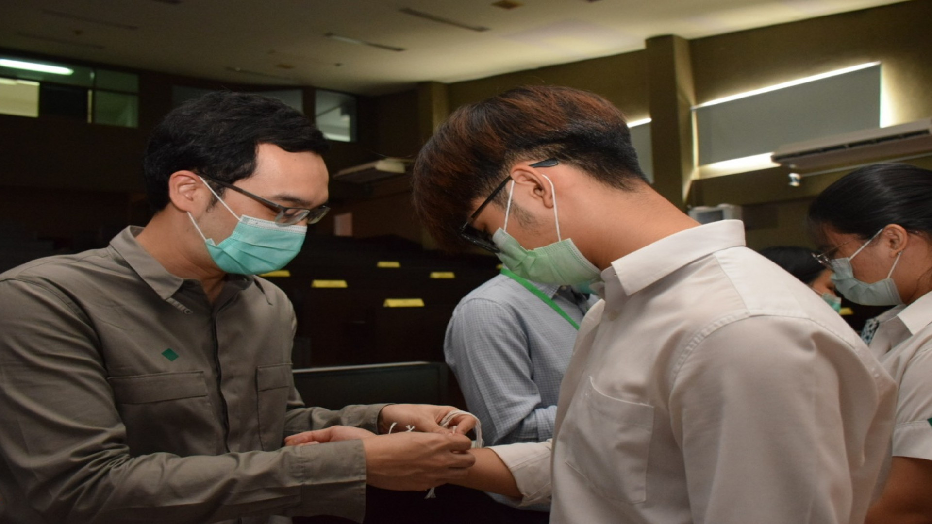 ภาพที่ 35