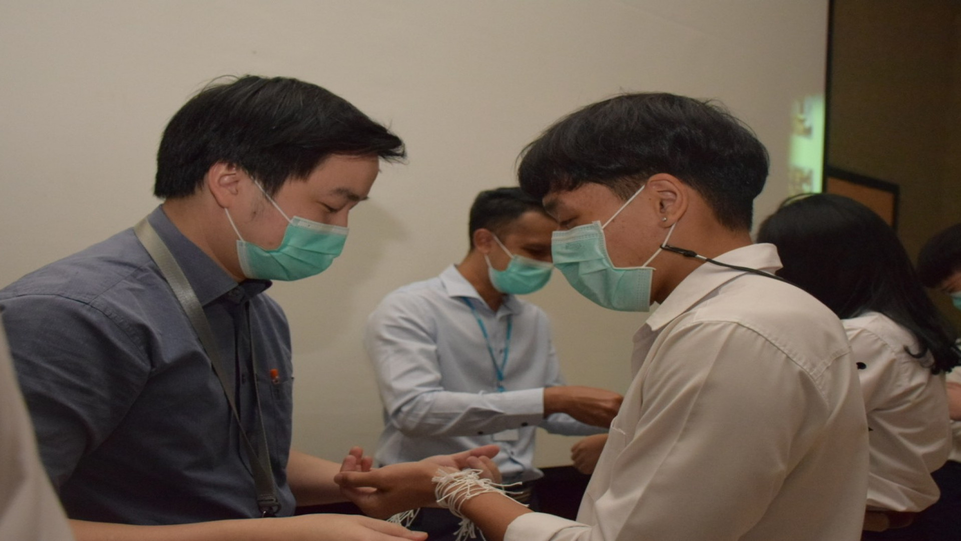 ภาพที่ 36