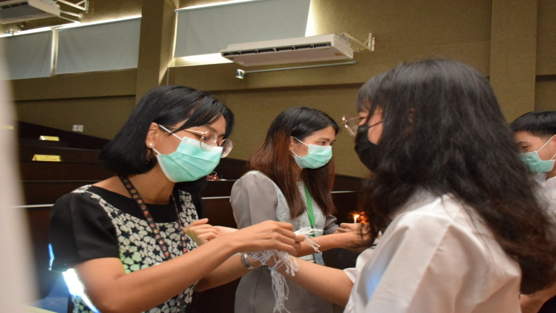 ภาพที่ 42