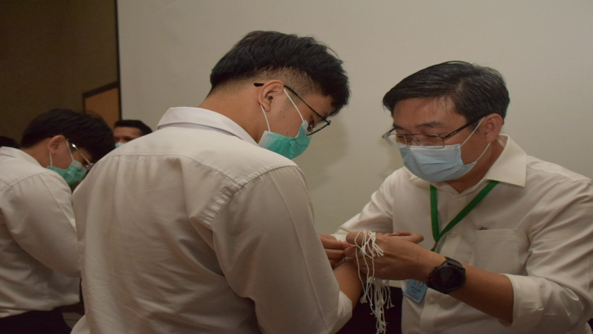 ภาพที่ 46